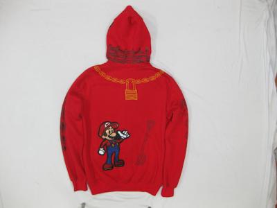 Cheap BABY MILO Hoodies wholesale No. 321